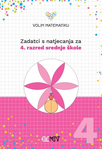 VOLIM MATEMATIKU-4.r.SŠ