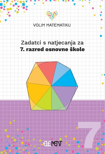 VOLIM MATEMATIKU-7.r.OŠ