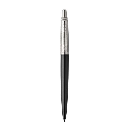 PARKER kemijska olovka Jotter Premium TOW GR DIAG CT
