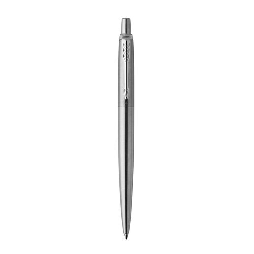 PARKER kemijska olovka Jotter SS CT M BLU