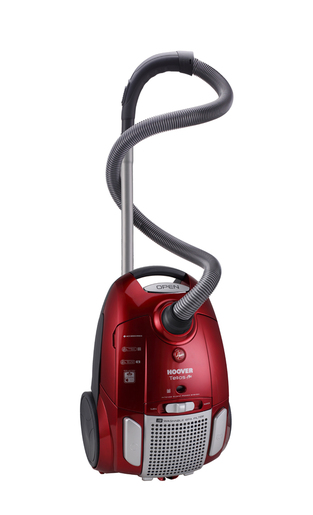Hoover usisavač Telios Plus  TE70_TE75011