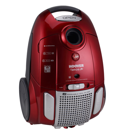 Hoover usisavač Telios Plus  TE70_TE75011