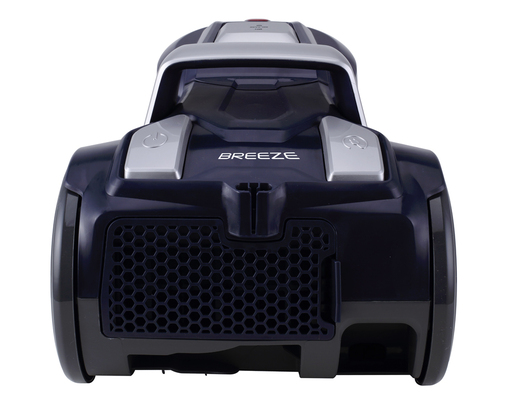 Hoover usisavač BREEZE BR71_BR20011