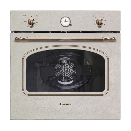 Candy pećnica FCC604AV/E