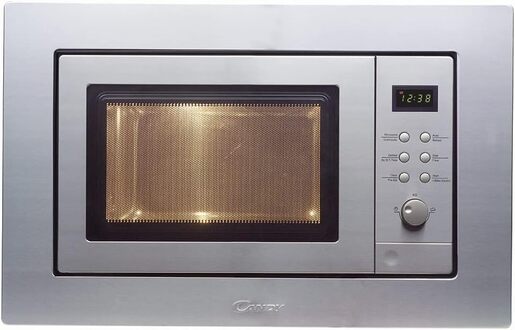 Candy mikrovalna MIC201EX