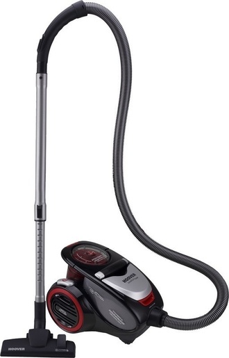 Hoover usisavač Xarion XP81_ XP15011