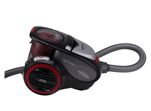 Hoover usisavač Xarion XP81_ XP15011