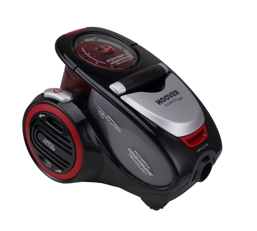 Hoover usisavač Xarion XP81_ XP15011