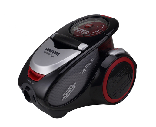 Hoover usisavač Xarion XP81_ XP15011