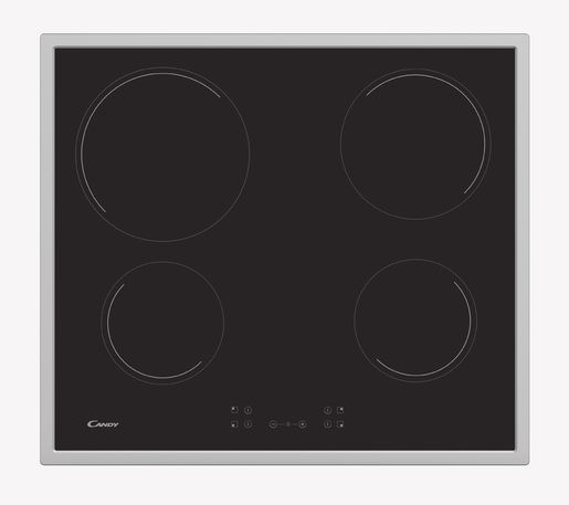 Candy ploča CH 64FC