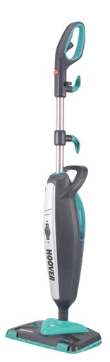 Hoover parni čistač CAP1700D 011