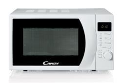 Candy mikrovalna CMW2070DW