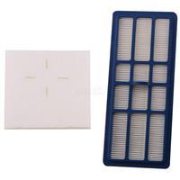 Hoover filter  za usisavač U68