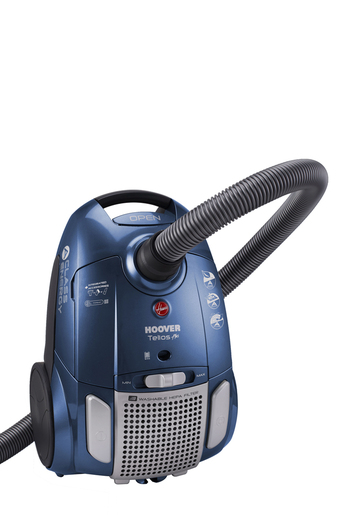 Hoover usisavač Telios Plus TE70_TE30011