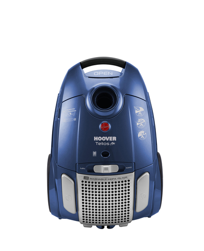Hoover usisavač Telios Plus TE70_TE30011