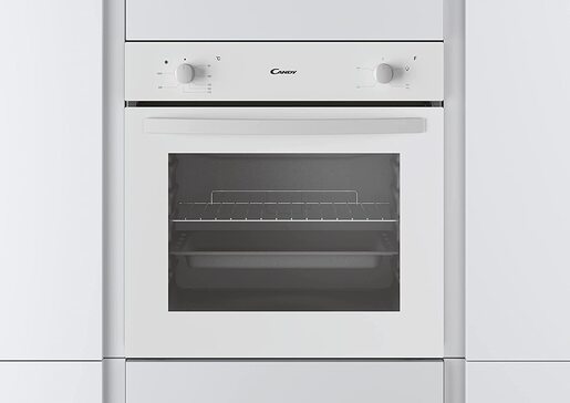 Candy pećnica FCS 100 W/E