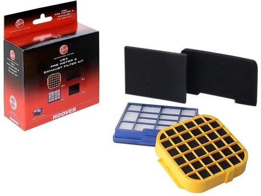 Hoover filter  za usisavač U54