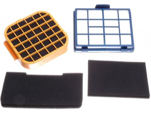 Hoover filter  za usisavač U54