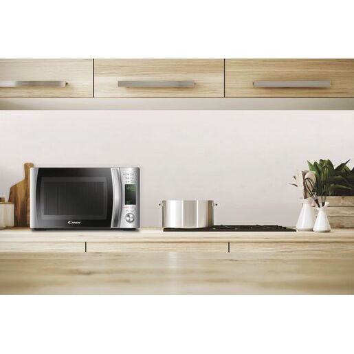 Candy mikrovalna CMXG20DS