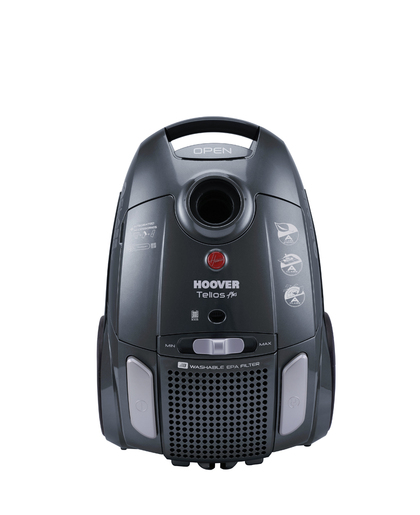 Hoover usisavač Telios Plus  TE70_TE24011
