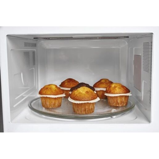 Candy mikrovalna CMXG22DS