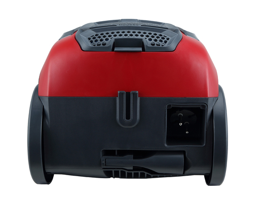 Hoover usisavač Brave BV71_BV10011