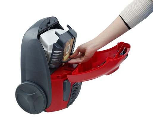 Hoover usisavač Brave BV71_BV10011