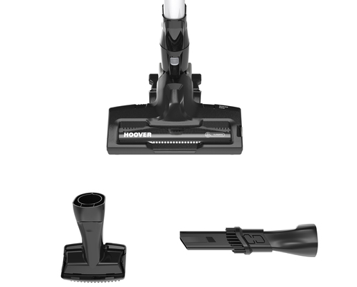 Hoover usisavač H FREE HF18GH