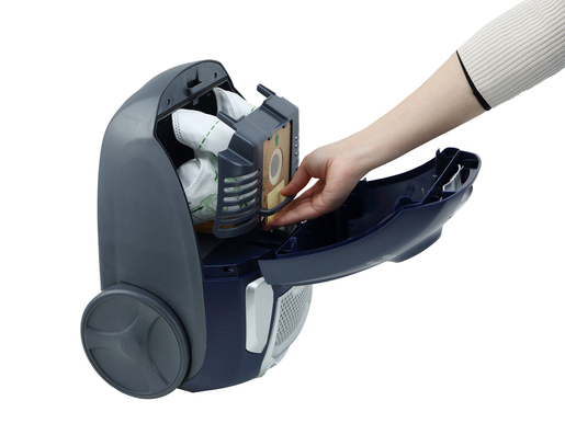 Hoover usisavač Brave  BV71_BV30011