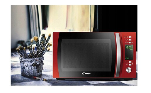 Candy mikrovalna CMXG20DR