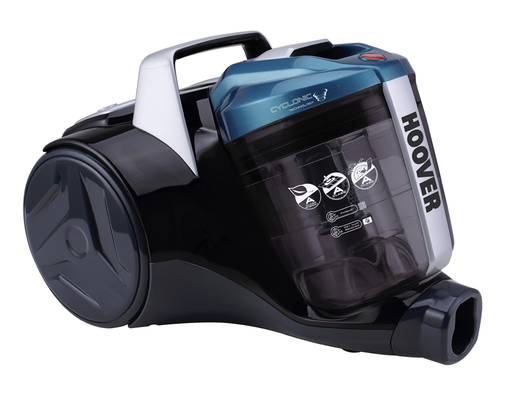 Hoover usisavač BREEZE BR71_BR30011