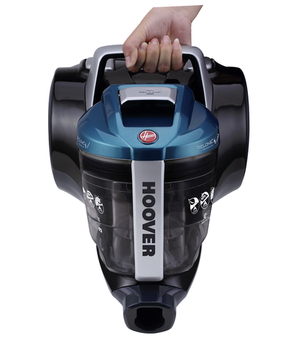 Hoover usisavač BREEZE BR71_BR30011