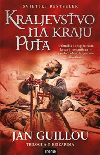 Kraljevstvo Na Kraju Puta