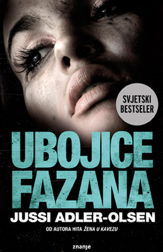 Ubojice Fazana
