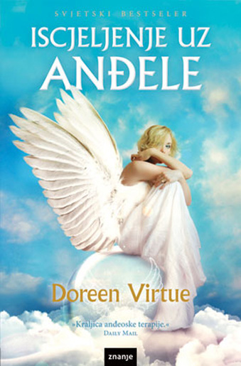 Iscjeljenje Uz Anđele