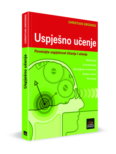 Uspješno Učenje