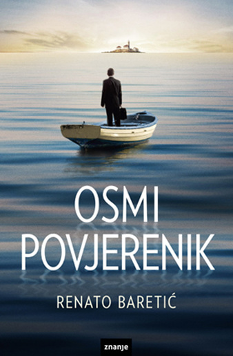 Osmi Povjerenik