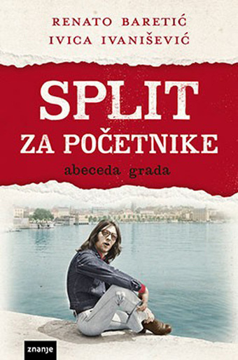 Split Za Početnike