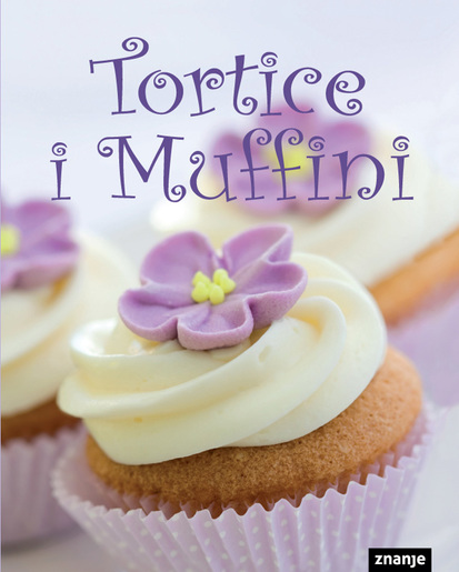 Tortice I Muffini