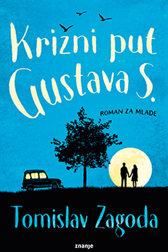 Krizni Put Gustava S.