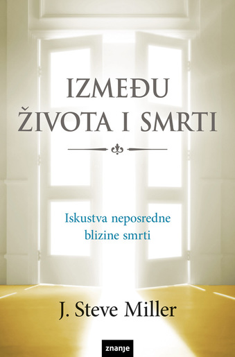 Između Života I Smrti