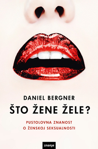 Što Žene Žele?