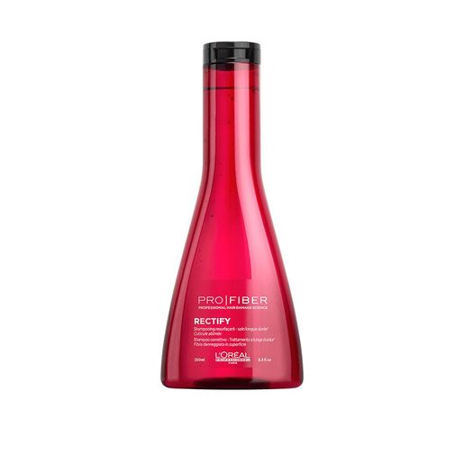 L'Oreal Professionnel Paris Pro Fiber Rectify Šampon