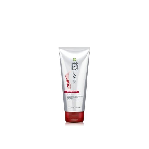 Biolage RepairInside Balzam