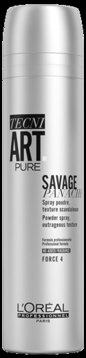 TECNI. ART Savage Panache 250 ml
