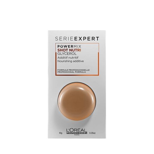 L'Oreal Professionnel Paris Serie Expert Shot Nutri Dodatak