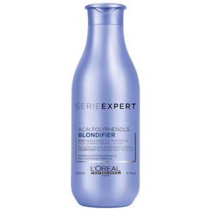 L'Oréal Professionnel BLONDIFIER Njega 200ml