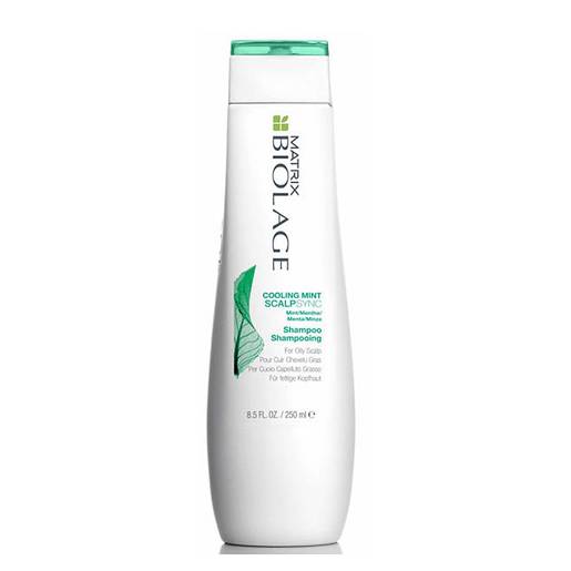 Biolage Scalpsync Cooling Mint Šampon