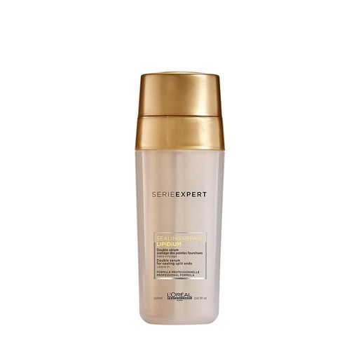L'Oreal Professionnel Paris Serie Expert Absolut Repair Lipidium Serum dvostruki