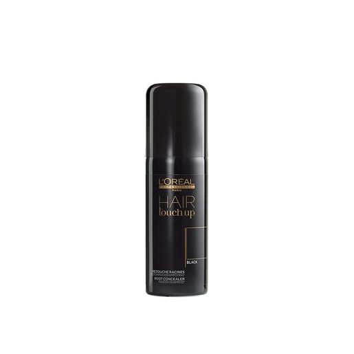 L'Oreal Professionnel Paris Hair Touch Up Black